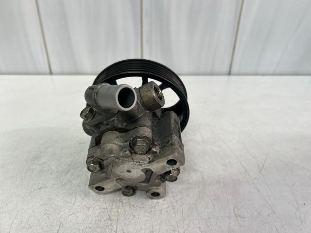 bontott CHEVROLET ORLANDO Kormányszervó Motor (Hidraulikus)