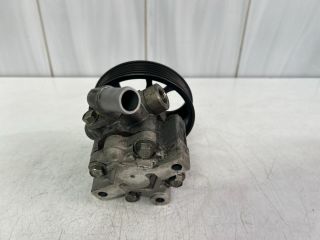 bontott CHEVROLET ORLANDO Kormányszervó Motor (Hidraulikus)