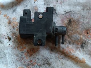 bontott CHEVROLET ORLANDO Lefújószelep