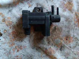 bontott CHEVROLET ORLANDO Lefújószelep