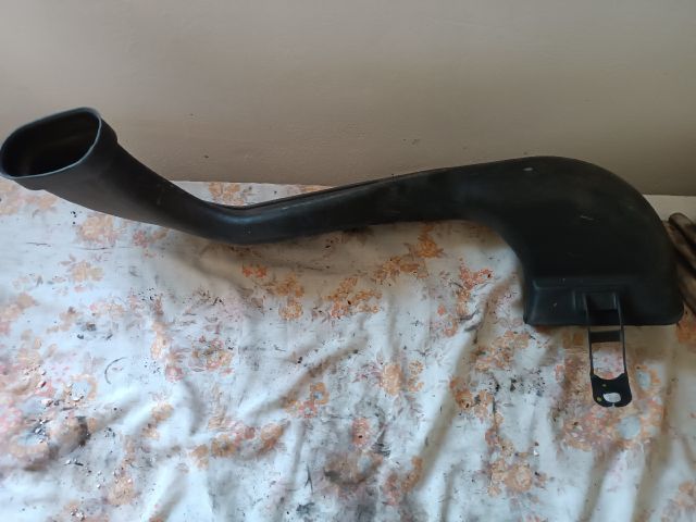 bontott CHEVROLET ORLANDO Légbeömlő Cső