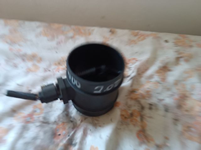 bontott CHEVROLET ORLANDO Légtömegmérő