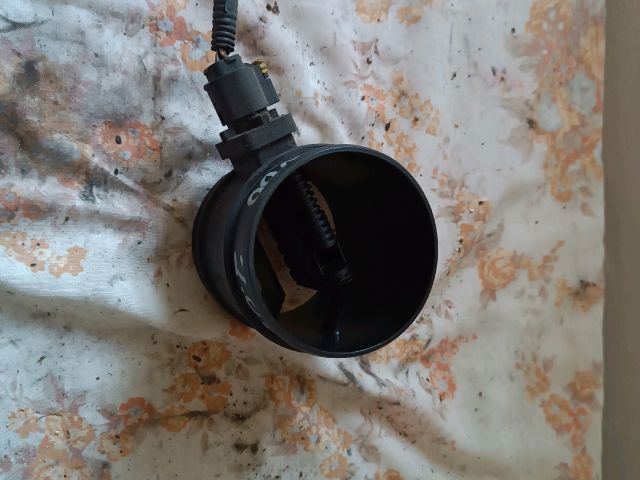 bontott CHEVROLET ORLANDO Légtömegmérő