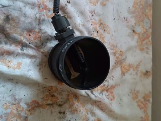 bontott CHEVROLET ORLANDO Légtömegmérő