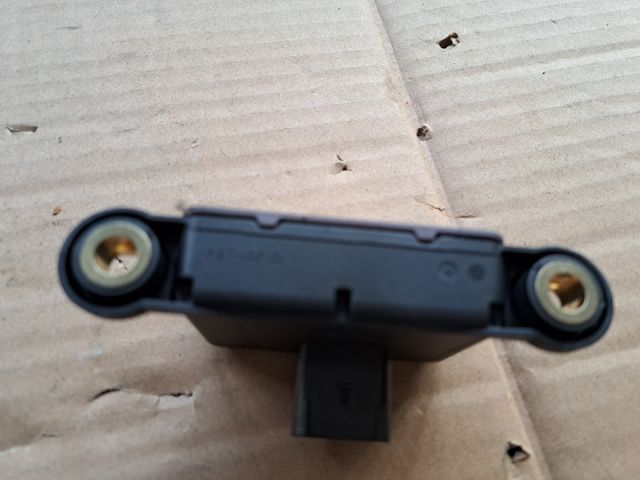 bontott CHEVROLET ORLANDO Menetstabilizátor Elektronika