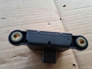 bontott CHEVROLET ORLANDO Menetstabilizátor Elektronika