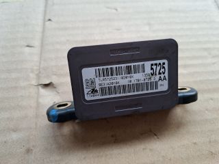 bontott CHEVROLET ORLANDO Menetstabilizátor Elektronika