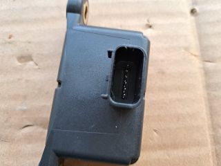 bontott CHEVROLET ORLANDO Menetstabilizátor Elektronika