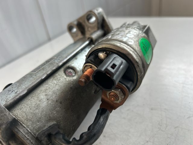 bontott CHEVROLET ORLANDO Önindító