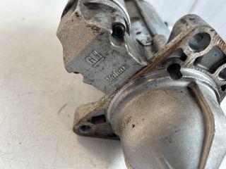 bontott CHEVROLET ORLANDO Önindító