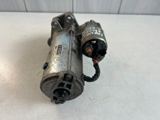 bontott CHEVROLET ORLANDO Önindító