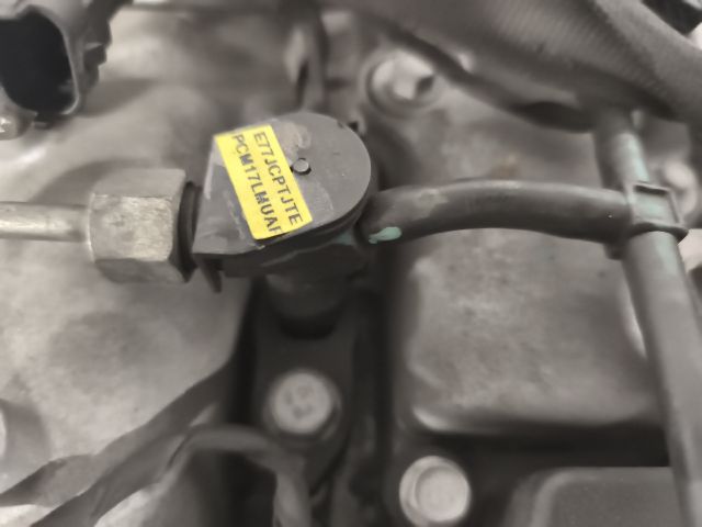 bontott CHEVROLET ORLANDO Porlasztó (1 db)