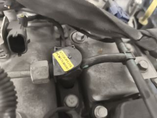 bontott CHEVROLET ORLANDO Porlasztó (1 db)