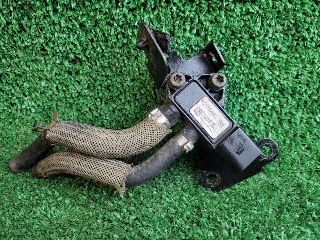 bontott CHEVROLET ORLANDO Részecskeszűrő Nyomásérzékelő