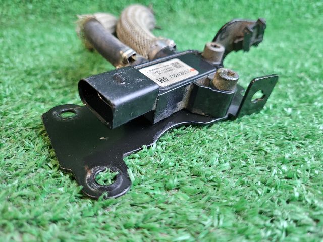 bontott CHEVROLET ORLANDO Részecskeszűrő Nyomásérzékelő