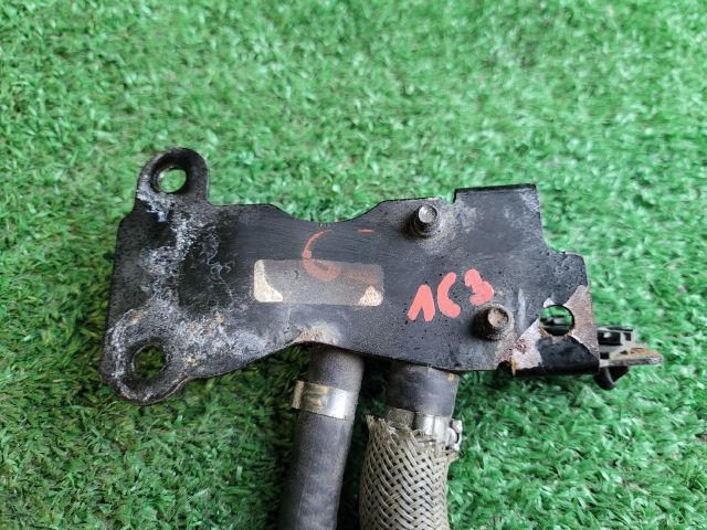 bontott CHEVROLET ORLANDO Részecskeszűrő Nyomásérzékelő