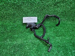 bontott CHEVROLET ORLANDO Turbó Vákum Szelep