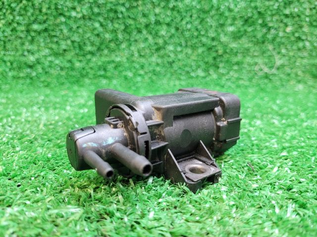 bontott CHEVROLET ORLANDO Turbó Vákum Szelep