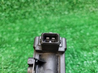 bontott CHEVROLET ORLANDO Turbó Vákum Szelep