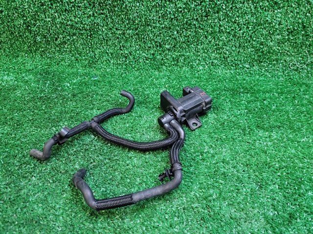 bontott CHEVROLET ORLANDO Turbó Vákum Szelep