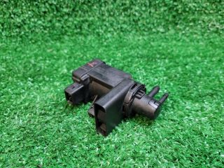 bontott CHEVROLET ORLANDO Turbó Vákum Szelep