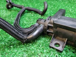 bontott CHEVROLET ORLANDO Turbó Vákum Szelep