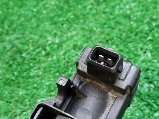 bontott CHEVROLET ORLANDO Turbó Vákum Szelep