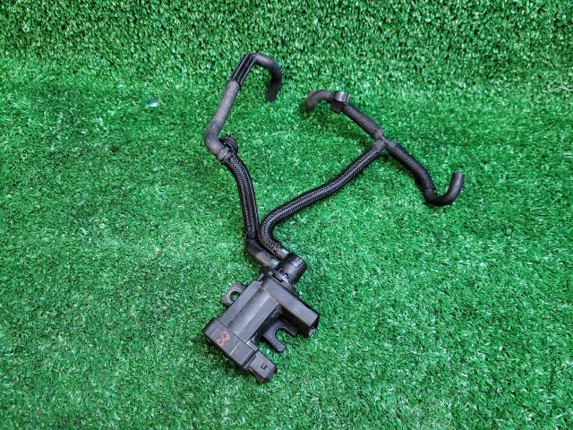 bontott CHEVROLET ORLANDO Turbó Vákum Szelep