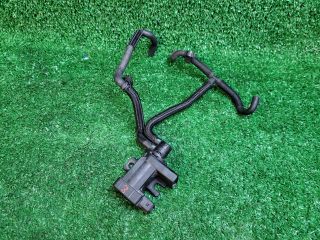 bontott CHEVROLET ORLANDO Turbó Vákum Szelep