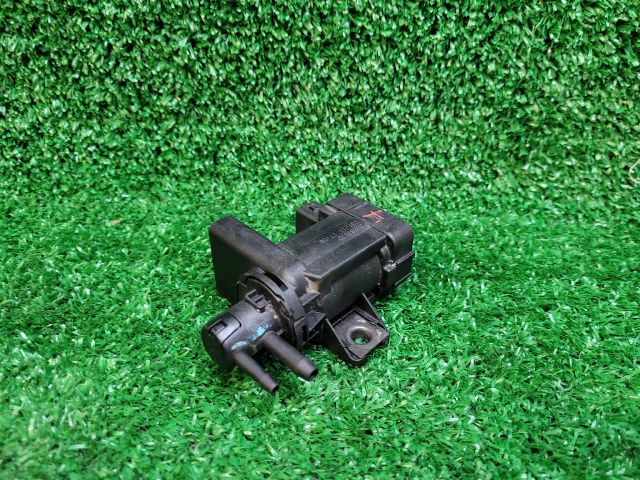 bontott CHEVROLET ORLANDO Turbó Vákum Szelep