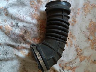 bontott CHEVROLET ORLANDO Turbócső