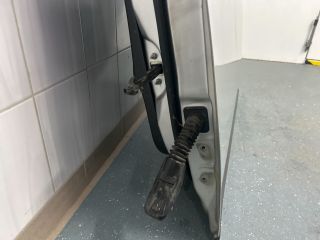 bontott CHEVROLET ORLANDO Ablakemelő Kapcsoló Négyes / Kettes