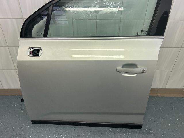 bontott CHEVROLET ORLANDO Ablakemelő Kapcsoló Négyes / Kettes