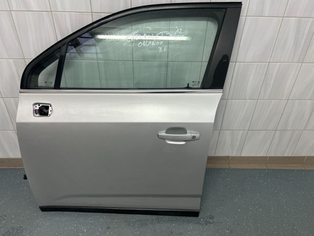 bontott CHEVROLET ORLANDO Ablakemelő Kapcsoló Négyes / Kettes