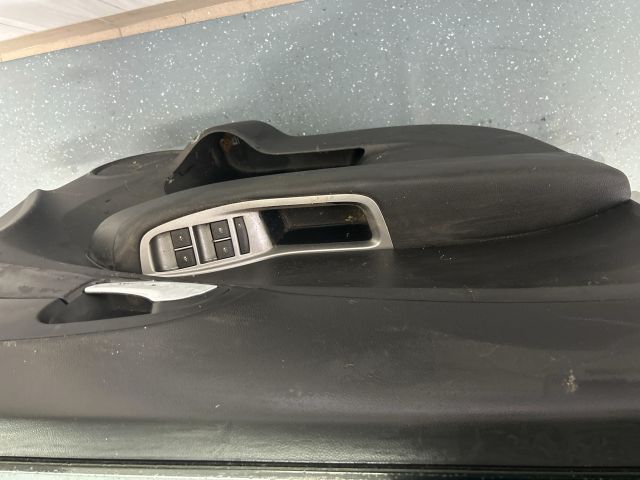 bontott CHEVROLET ORLANDO Ablakemelő Kapcsoló Négyes / Kettes