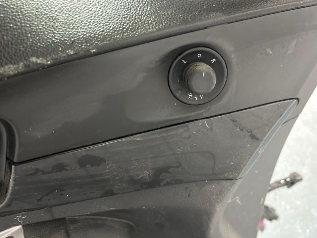 bontott CHEVROLET ORLANDO Ablakemelő Kapcsoló Négyes / Kettes