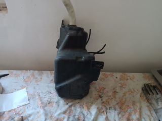 bontott CHEVROLET ORLANDO Ablakmosó Tartály