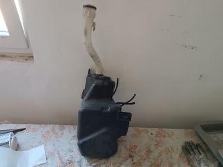 bontott CHEVROLET ORLANDO Ablakmosó Tartály