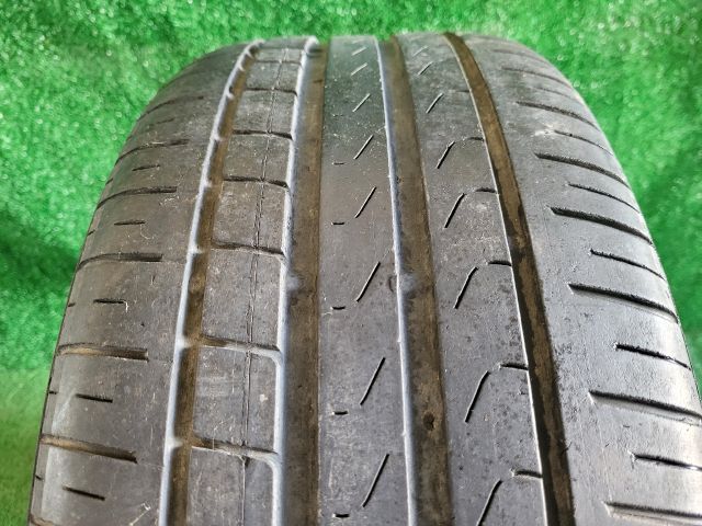 bontott CHEVROLET ORLANDO Alufelni Szett Gumival