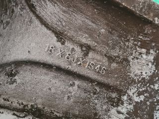 bontott CHEVROLET ORLANDO Alufelni Szett Gumival