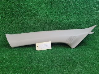 bontott CHEVROLET ORLANDO Bal A Oszlop Burkolat