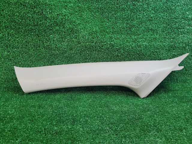 bontott CHEVROLET ORLANDO Bal A Oszlop Burkolat