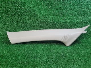 bontott CHEVROLET ORLANDO Bal A Oszlop Burkolat