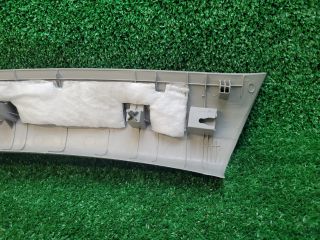 bontott CHEVROLET ORLANDO Bal A Oszlop Burkolat