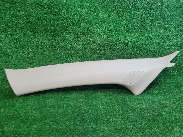 bontott CHEVROLET ORLANDO Bal A Oszlop Burkolat