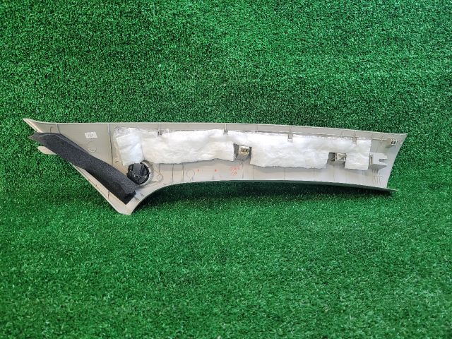 bontott CHEVROLET ORLANDO Bal A Oszlop Burkolat