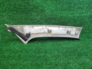 bontott CHEVROLET ORLANDO Bal A Oszlop Burkolat