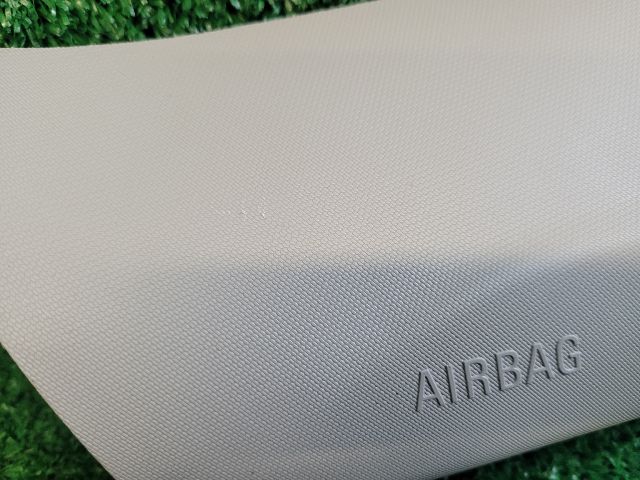 bontott CHEVROLET ORLANDO Bal A Oszlop Burkolat