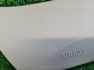 bontott CHEVROLET ORLANDO Bal A Oszlop Burkolat