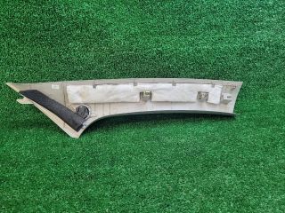 bontott CHEVROLET ORLANDO Bal A Oszlop Burkolat